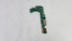 Asus 60NB00J0-I01 Laptop USB Port Card For 1015E