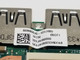Asus 60NB00J0-I01 Laptop USB Port Card For 1015E