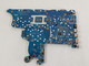 HP ProBook 645 G3 AMD A6-8530B 2.30 GHz DDR4 Motherboard 916805-601