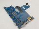 Lot of 2 HP ProBook 645 G3 AMD A6-8530B 2.30 GHz DDR4 Motherboard 916805-601