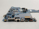 Lot of 2 HP ProBook 645 G3 AMD A6-8530B 2.30 GHz DDR4 Motherboard 916805-601