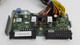 Lot of 2 Dell 0XY6X  Power Distribution Board for PowerEdgeT310