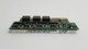 Dell 8R158  Server Voltage Regulator Module For PowerEdge 6600