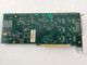 Integral Technologies 4601-L2-1100 4601-20003   Capture Card