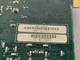 Integral Technologies 4601-L2-1100 4601-20003   Capture Card