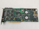 Integral Technologies 4601-L2-1100 4601-20003   Capture Card
