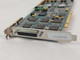 Integral Technologies 4601-L2-1100 4601-20003   Capture Card