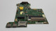 Lot of 2 Asus ET1611PUT Atom D425 1.80 GHz DDR3 Motherboard 60-PE3XMB1000-B04