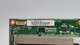 Lot of 5 Asus ET1611PUT Atom D425 1.80 GHz DDR3 Motherboard 60-PE3XMB1000-B04