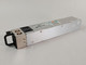 Lot of 2 Zippy M1R-2500G 500 W Hot Swap 1U Server Power Supply
