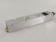 Lot of 2 Zippy M1R-2500G 500 W Hot Swap 1U Server Power Supply