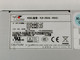 Lot of 2 Zippy M1R-2500G 500 W Hot Swap 1U Server Power Supply