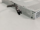 Liteon PS-2051-08 Mini 14 Pin 150W USFF Desktop Power Supply For ThinkCentre