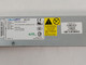 Lot of 2 Supermicro PWS-651-1R Hot Swap 650W 1U Server Power Supply For