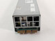 Lot of 2 Supermicro PWS-651-1R Hot Swap 650W 1U Server Power Supply For