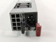 Lot of 2 Supermicro PWS-651-1R Hot Swap 650W 1U Server Power Supply For