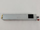 Supermicro PWS-651-1R Hot Swap 650W 1U Server Power Supply For