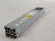 Supermicro PWS-651-1R Hot Swap 650W 1U Server Power Supply For