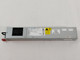 Supermicro PWS-651-1R Hot Swap 650W 1U Server Power Supply For