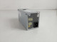 LiteOn PS-4241-01 240W Power Supply for ThinkCentre M92P / M75e SFF