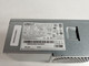 Lot of 2 LiteOn PS-4241-01 240W Power Supply for ThinkCentre M92P / M75e SFF