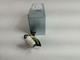 Lot of 2 LiteOn PS-4241-01 240W Power Supply for ThinkCentre M92P / M75e SFF