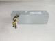 Lot of 5 Dell R7PPW 8 Pin 255W SFF Desktop Power Supply For Optiplex 7020 / 9020