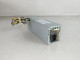 Dell R7PPW 8 Pin 255W SFF Desktop Power Supply For Optiplex 7020 / 9020