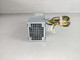 Lot of 10 Dell R7PPW 8 Pin 255W SFF Desktop Power Supply For Optiplex 7020 /