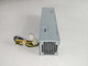 Lot of 10 Dell R7PPW 8 Pin 255W SFF Desktop Power Supply For Optiplex 7020 /