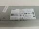 Lot of 2 Dell R7PPW 8 Pin 255W SFF Desktop Power Supply For Optiplex 7020 / 9020