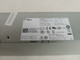 Lot of 20 Dell R7PPW 8 Pin 255W SFF Desktop Power Supply For Optiplex 7020 /