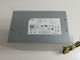 Dell OptiPlex 9020 MT 290W 8 Pin Desktop Power Supply KGF74