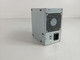Dell OptiPlex 9020 MT 290W 8 Pin Desktop Power Supply KGF74