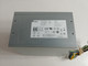 Lot of 5 Dell OptiPlex 9020 MT 290W 8 Pin Desktop Power Supply KGF74