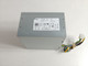 Lot of 5 Dell OptiPlex 9020 MT 290W 8 Pin Desktop Power Supply KGF74