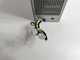 Lot of 2 Dell OptiPlex 9020 MT 290W 8 Pin Desktop Power Supply KGF74