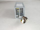 HP EliteDesk 800 G2 SFF 6 Pin 200 W Desktop Power Supply 796351-001