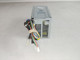 Lot of 10 HP EliteDesk 800 G2 SFF 6 Pin 200 W Desktop Power Supply 796351-001