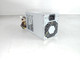 Lot of 10 HP EliteDesk 800 G2 SFF 6 Pin 200 W Desktop Power Supply 796351-001