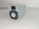 Lot of 10 HP EliteDesk 800 G2 SFF 6 Pin 200 W Desktop Power Supply 796351-001