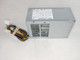 Lot of 10 HP EliteDesk 800 G2 SFF 6 Pin 200 W Desktop Power Supply 796351-001