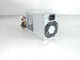 Lot of 20 HP EliteDesk 800 G2 SFF 6 Pin 200 W Desktop Power Supply 796351-001
