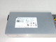 Lot of 2 Dell 650WP Inspiron 660s 220W 24 Pin Desktop Power Supply