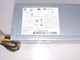 Lot of 2 HP EliteDesk 800 G2 SFF 6 Pin 200 W Desktop Power Supply 796351-001
