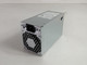 HP 702309-001 ProDesk 400 G1 240W 6 Pin Desktop Power Supply
