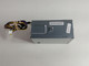 Lot of 2 HP 702309-001 ProDesk 400 G1 240W 6 Pin Desktop Power Supply