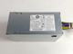 Lot of 5 HP 702309-001 ProDesk 400 G1 240W 6 Pin Desktop Power Supply