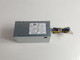 Lot of 5 HP 702309-001 ProDesk 400 G1 240W 6 Pin Desktop Power Supply