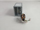 HP ProDesk 800 G1 SFF 6 Pin 240W Desktop Power Supply 702307-002